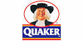 Quaker Oats