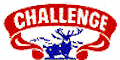 Challenge Dairy