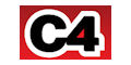 C4