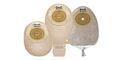 Coloplast
