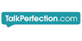TalkPerfection