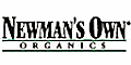 Newman's Own Organic