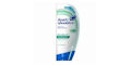 Head & Shoulders