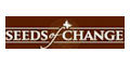 Seeds Of Change