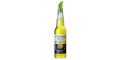 Corona