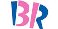 Baskin Robbins