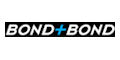 Bond & Bond