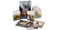 Purina Puppy Starter Kit