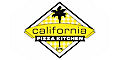 California Pizza Kitchen
