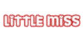 Little Miss