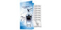 Lancome