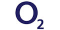O2