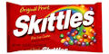 Skittles