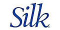 Silk Soymilk