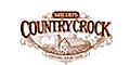 Country Crock