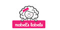 Mabel's Labels