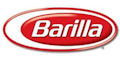 Barilla