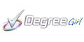 Degree