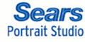 Sears