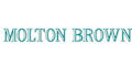Molton Brown