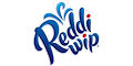 Reddi-Wip