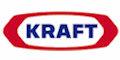 Kraft