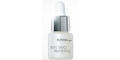 Biotherm