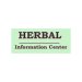 Herbal Dictionary