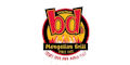 BD's Mongolian Grill