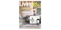 Living Etc