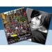 Consolidated Photo Packaging Products