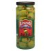 Lindsay Guide to Olives