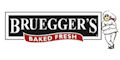 Brueggers