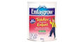 Enfagrow