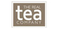 The Real Tea Company