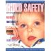 Children's Safety Association Safety Pack