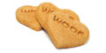 Angelic Dog Treats