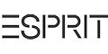 Esprit