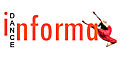 Dance Informa