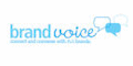 P&G Brandvoice