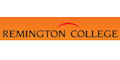 Remington College