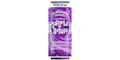 Purple Stuff