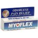 Myoflex Maximum Strength