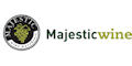 Majestic Wine