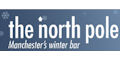 The North Pole