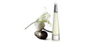 Issey Miyake