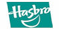 Hasbro