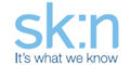 Sk:n Clinics