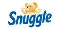 Snuggle