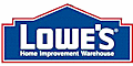 Lowe's